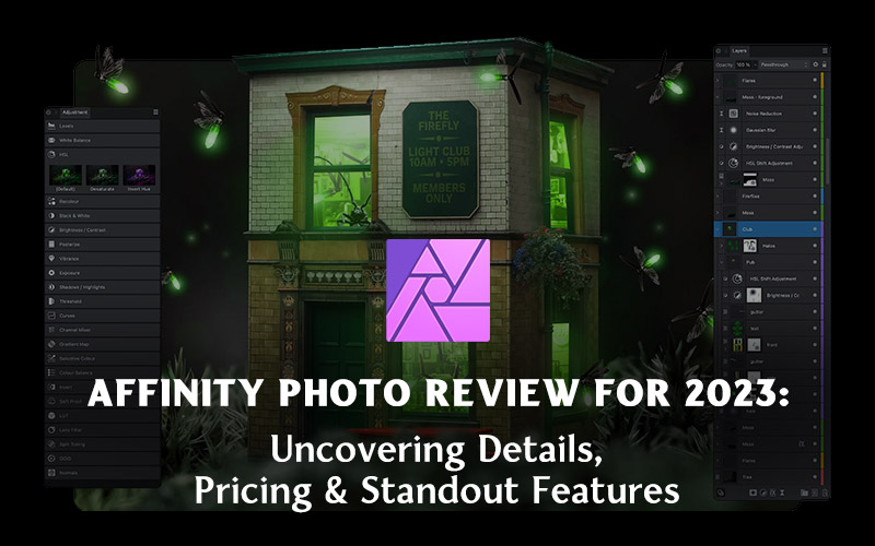 affinity photo review- banner image