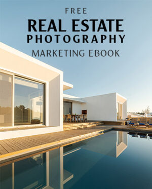 Free real estate ebook