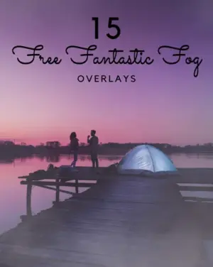 Fog overlays freebie Feature-Image