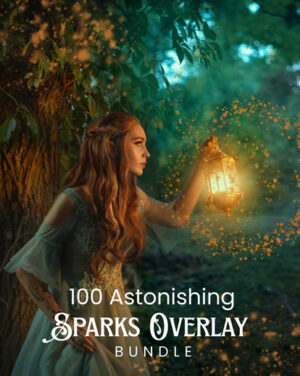 sparkle overlays featured image