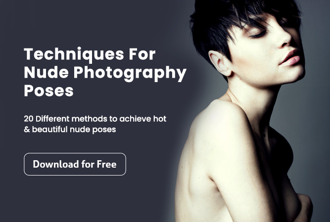 techniques for nude photography banner