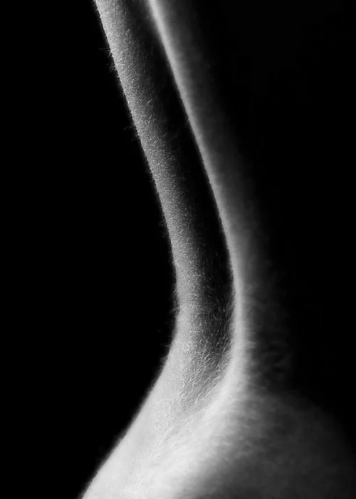 abstract body photography-1