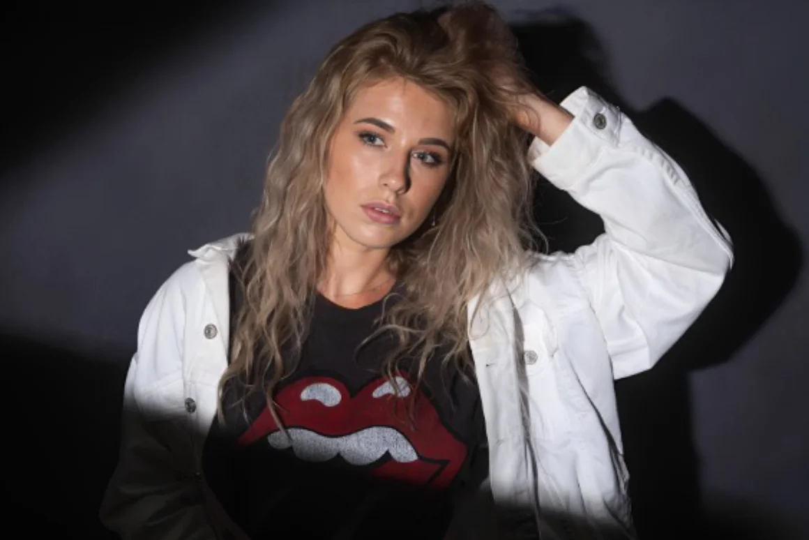 Photography Flags Free Quick Tutorial On How To Use Flags