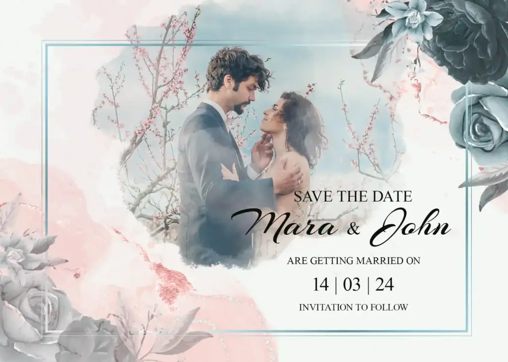 save the date digital template-wedding-2