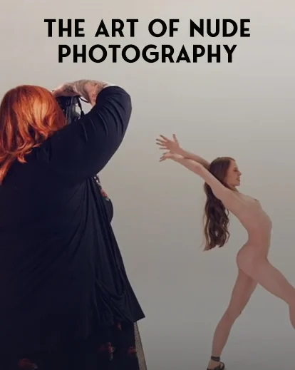 best online nude photography courses-2