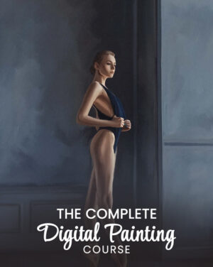 digital-painting-feature-image