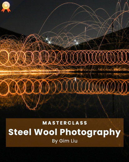 masterclass-Steel-Wool-Feature-Image