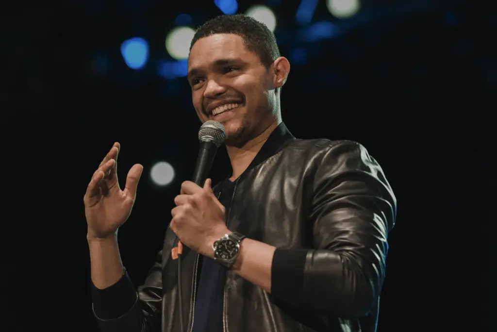 Performing Art Photographer Dan Write Interviewed