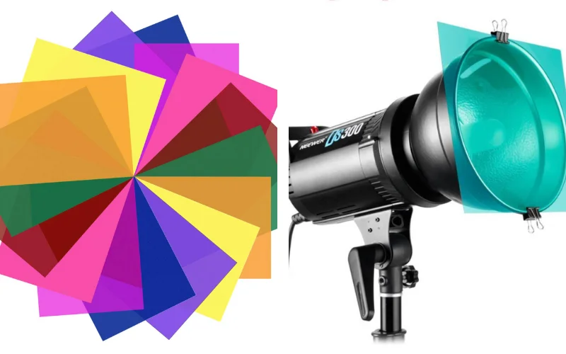 Lighting In Photography Tips To Achieve The Perfect Shot