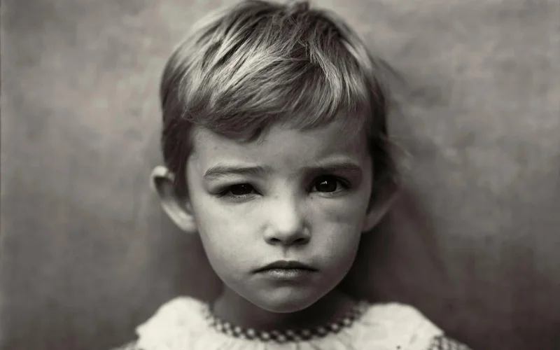 featured image for sally mann's blog