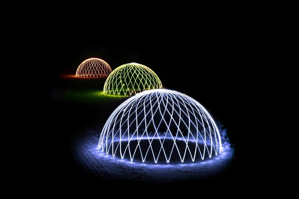 Photography Lighting Course Learn Expert Light Paining Tricks