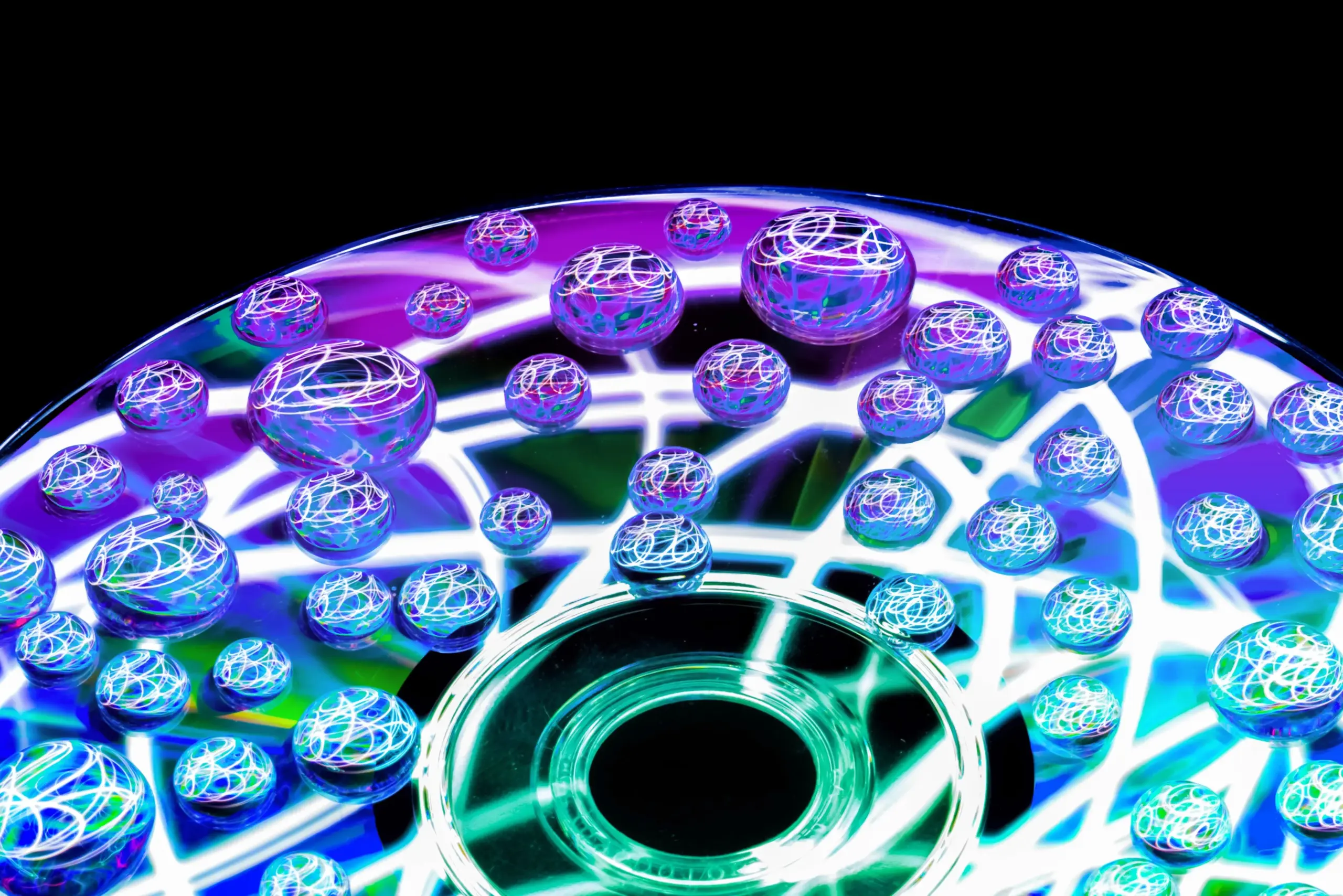 Photography Lighting Course Learn Expert Light Paining Tricks