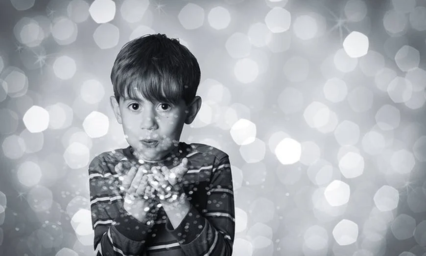 Photography Lighting Course Learn Expert Light Paining Tricks