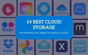 14-Best-Cloud-Storage-For-Photos-featured-image