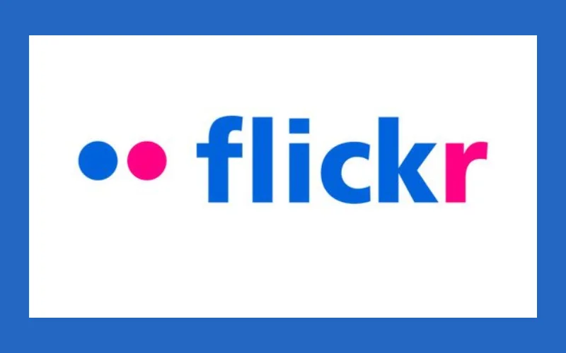 flickr paid accounts have no storage limits