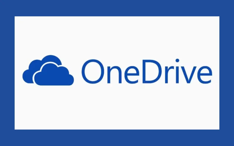 one drive with advanced photo search features