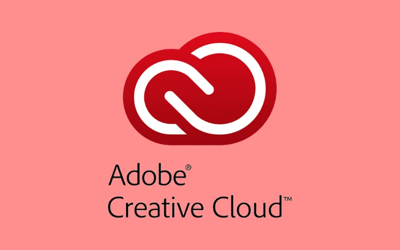 Adobe creative cloud integrates with image editing tools