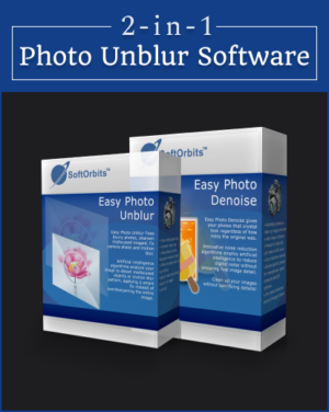 app to unblur photos feature image