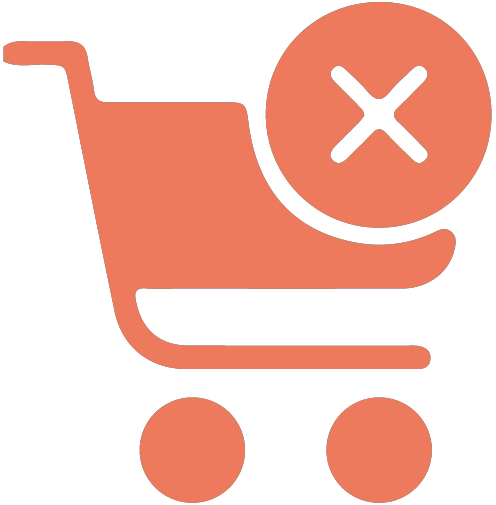 cart-empty-image