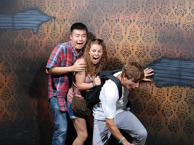 8071235681_537ec0ef14_z flash photography tips - spirit of Halloween