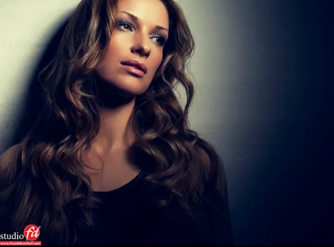 How to Get Phenomenal Photos Glamour Photography Tips - How to Get Phenomenal Photos