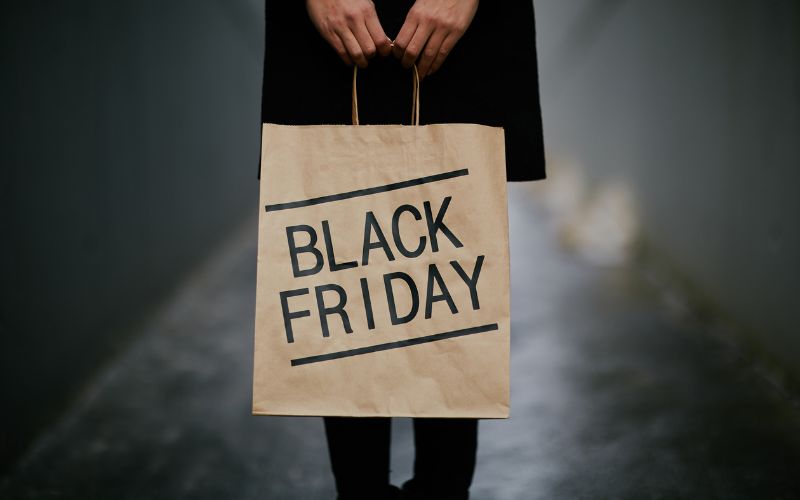 Black Friday