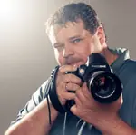 frankav How to Get Phenomenal Photos From Your Model Shoots Glamour Photography Tips - Frank Doorhof