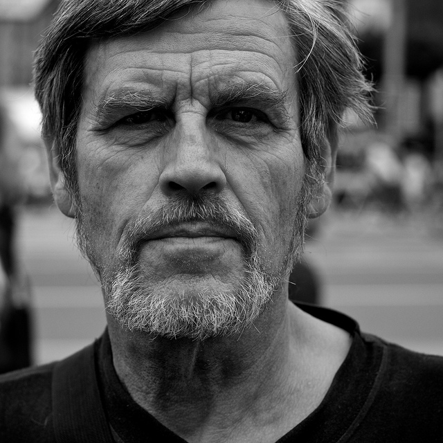 5876461490_c028aa40d7_z candid portrait photography tips - 1