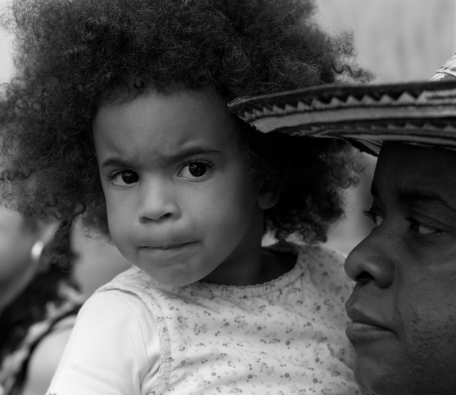 Street Photographer candid portrait photography tips - Street Photographer