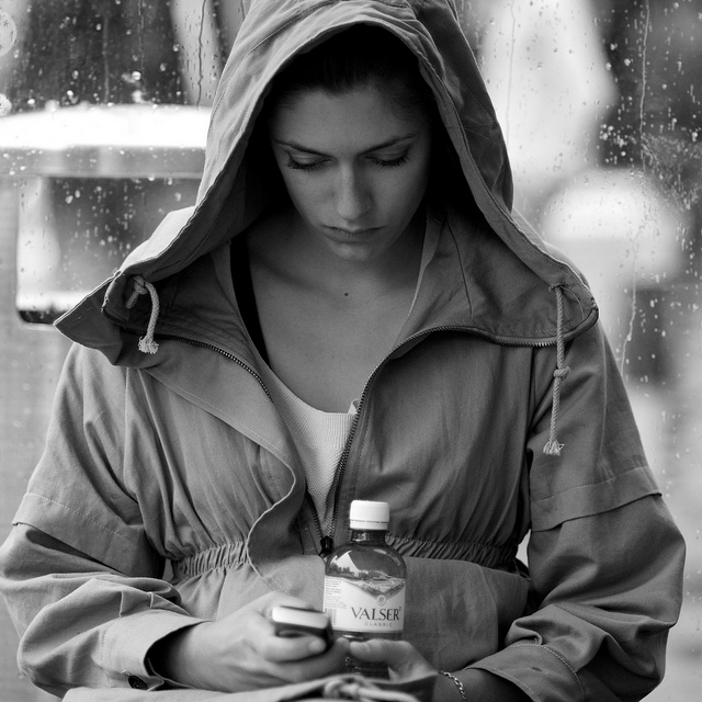 5936792536_51d2c7f529_z candid portrait photography tips - You Should be a Street Photographer
