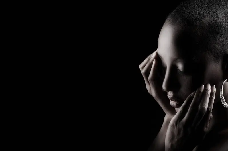 Lighting Essentials - Don Giannatti - Featured