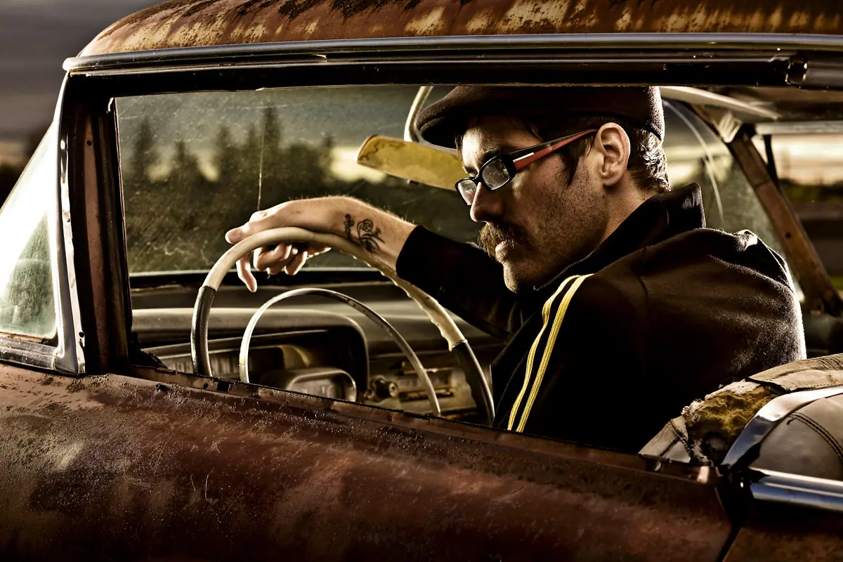 joey lawrence photographer work