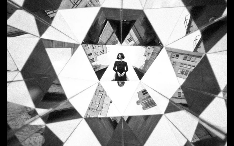 Prism : lindsay adler