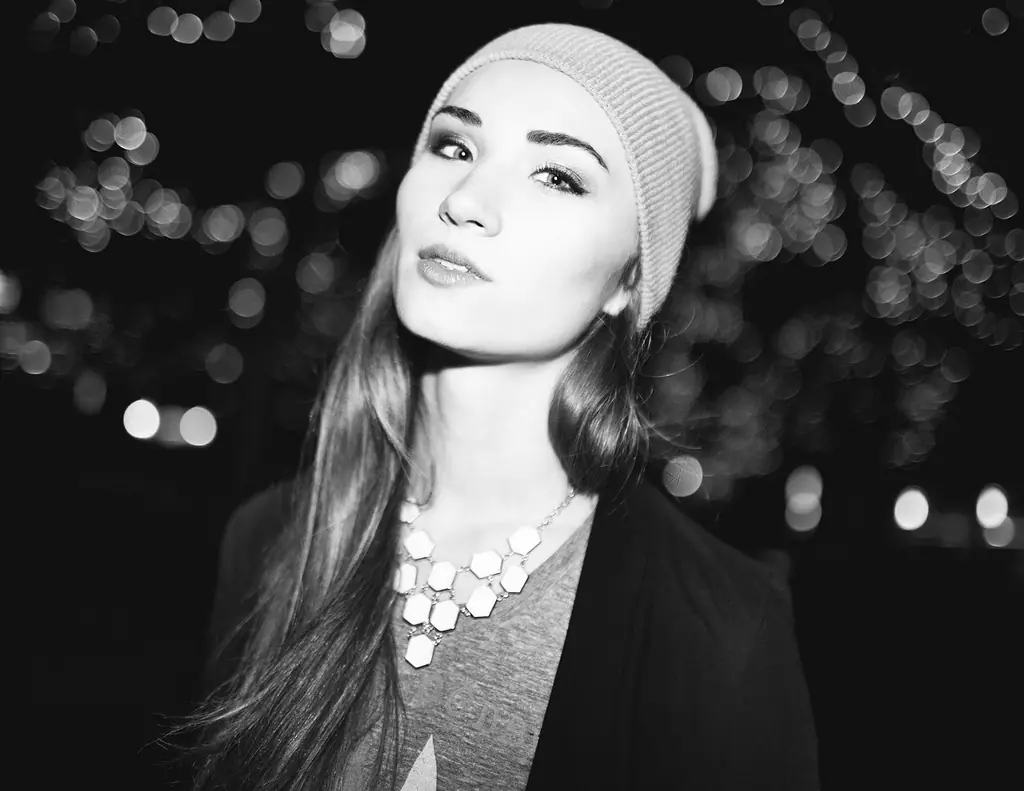 Lifestyle Photographer - photographers