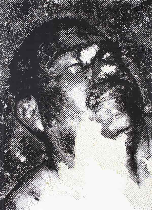 Miguel Aragón