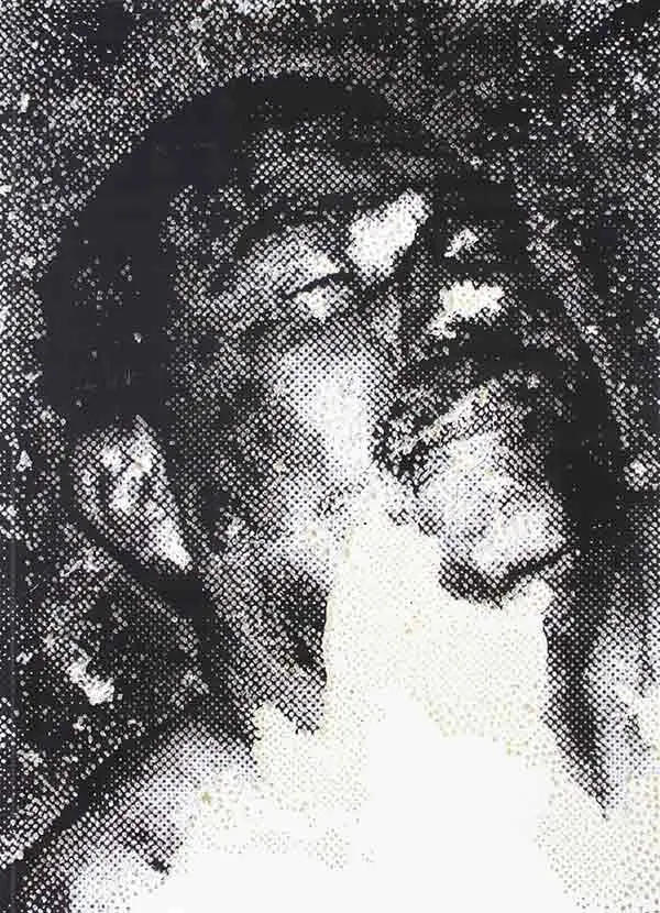 Miguel Aragón