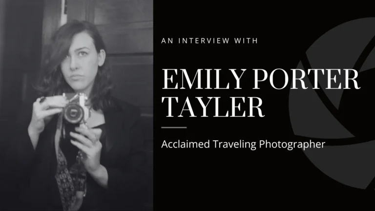 Amanda Friedman interview on PhotoWhoa, celebrity photographer interviewed