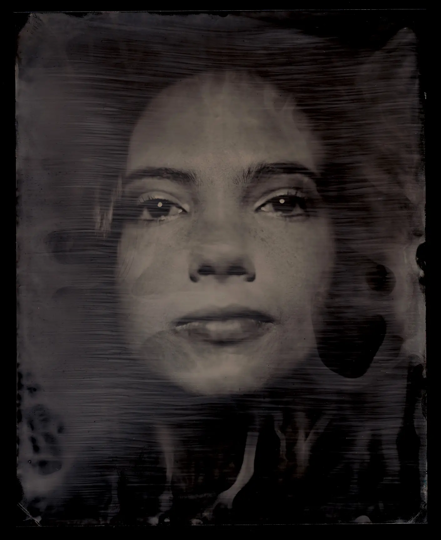 enjoy the darkroom