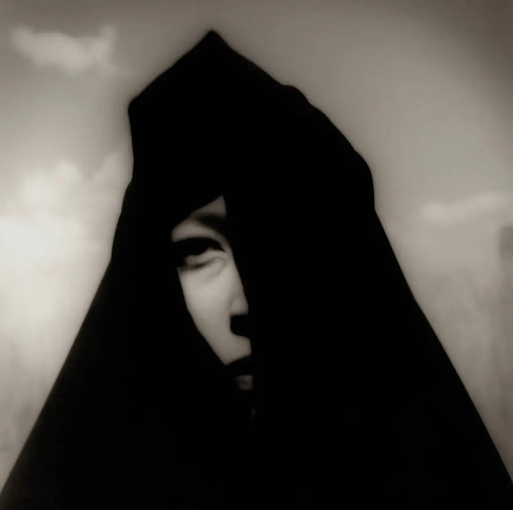 Jack Spencer