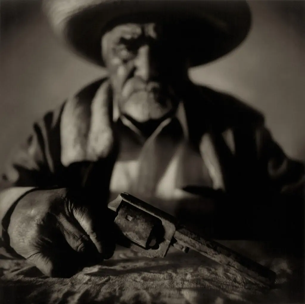 Jack Spencer