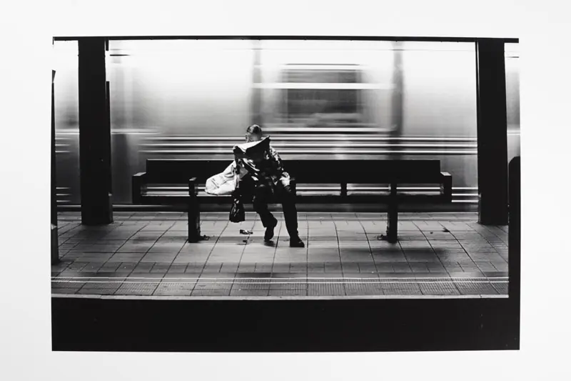photographic media