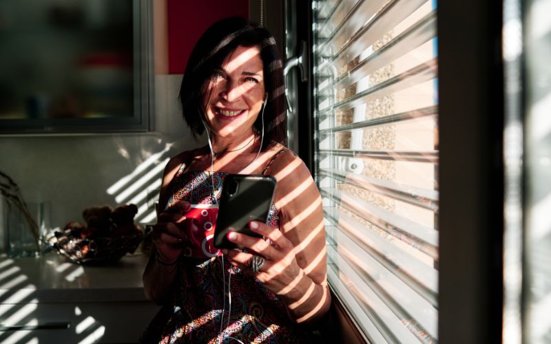 illuminated photography