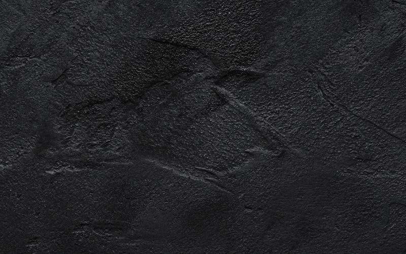 Black Background