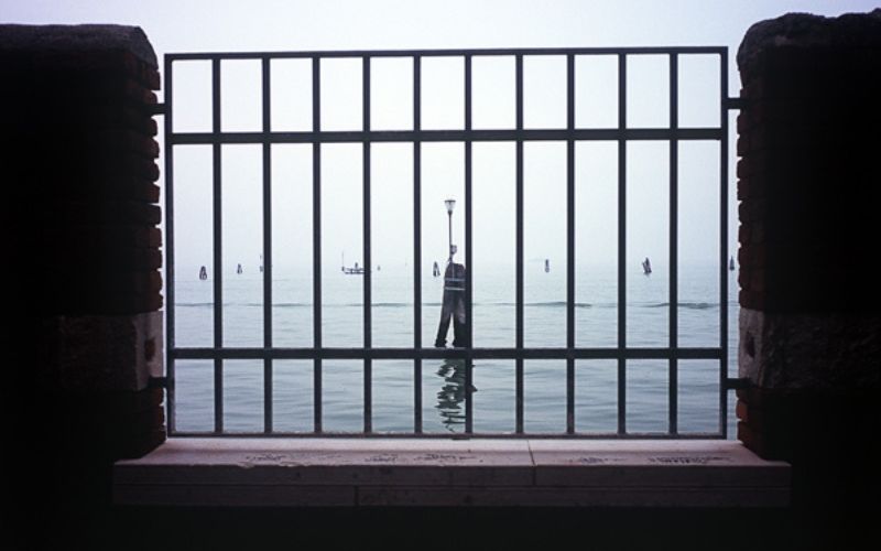 Thomas Lazar