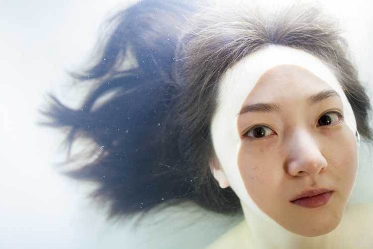 Yeong Yang