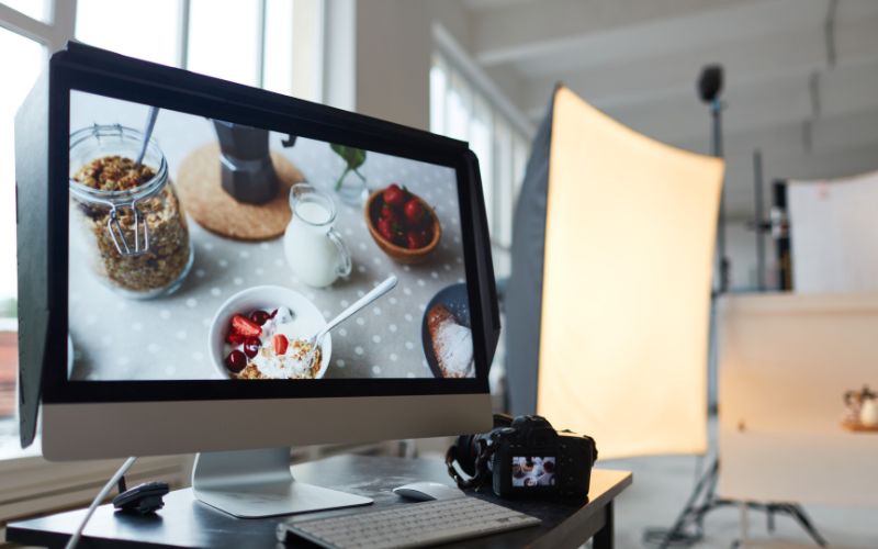 Premium Stock Photography