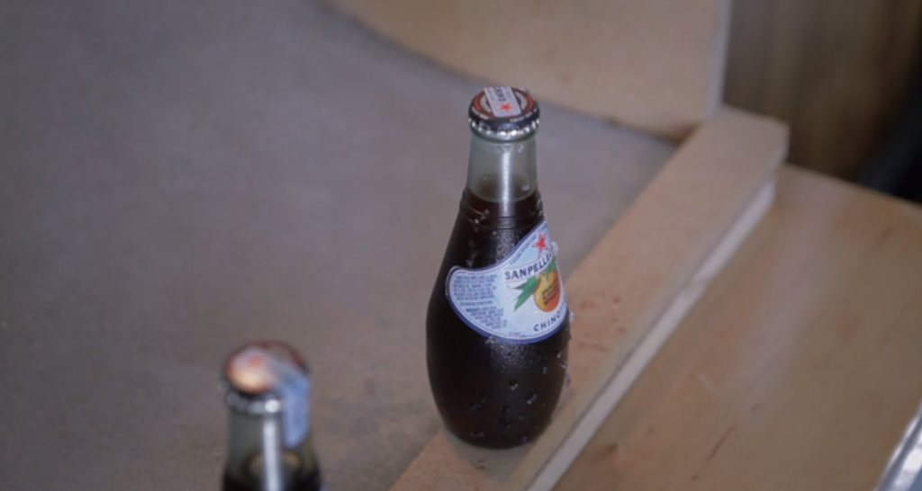 Beer photography - 1