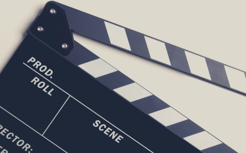 how to master filmmaker scorsese