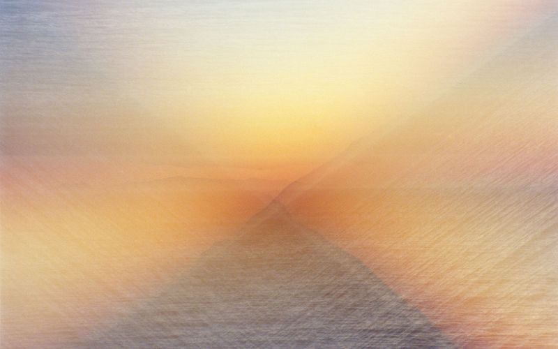 Shooting gradients