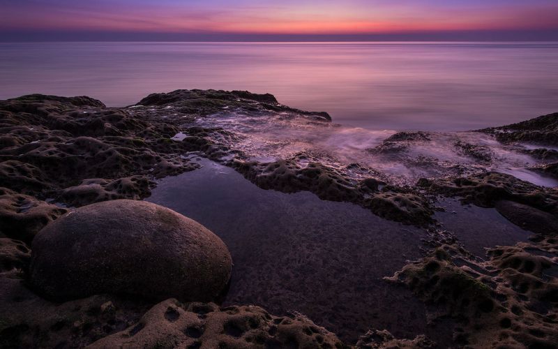 best landscapes